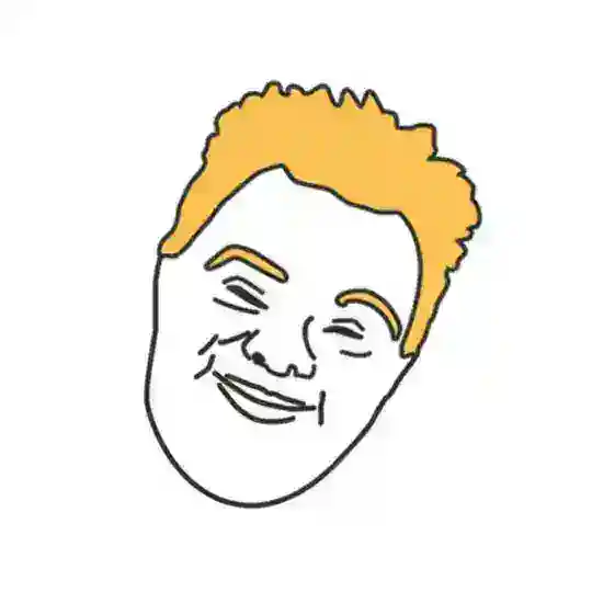 Пиратский корабль Telegram Channel Avatar