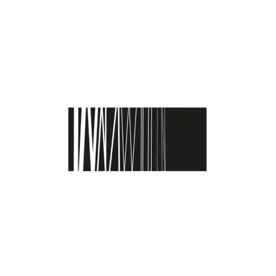 KNSTWOLLEN Telegram Channel Avatar