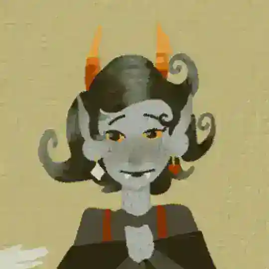 Кохамуха Telegram Channel Avatar