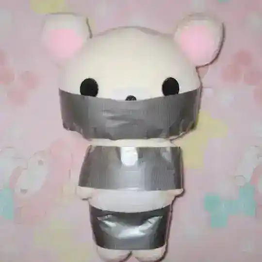 косяк Telegram Channel Avatar