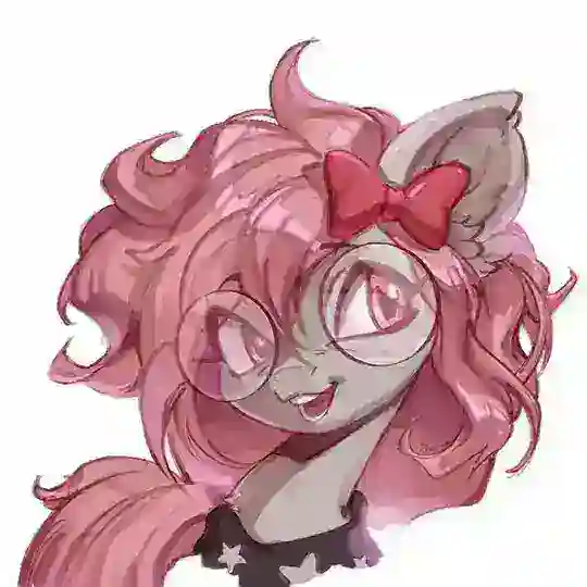 Собрание камушек 🪨 / Krista_21 Telegram Channel Avatar