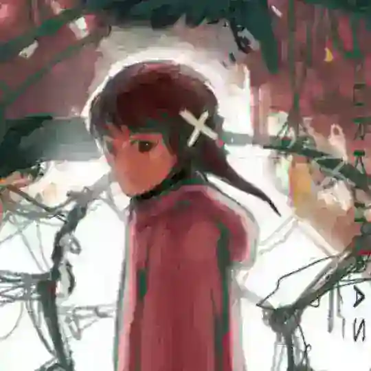 Kurkumaas Telegram Channel Avatar