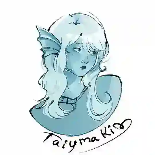 lazyLulu Telegram Channel Avatar