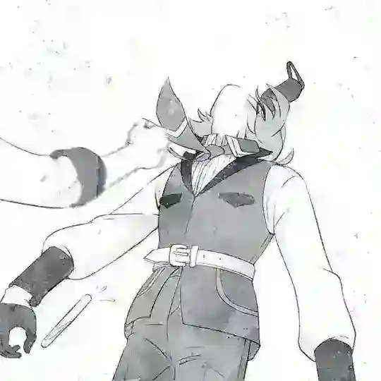 будка ли2 Telegram Channel Avatar