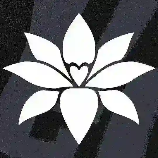 Lily 4ever Telegram Channel Avatar