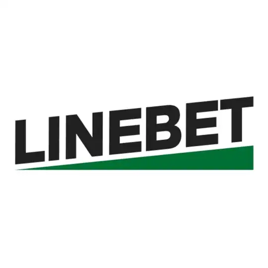 LineBet | لاین بت Telegram Channel Avatar