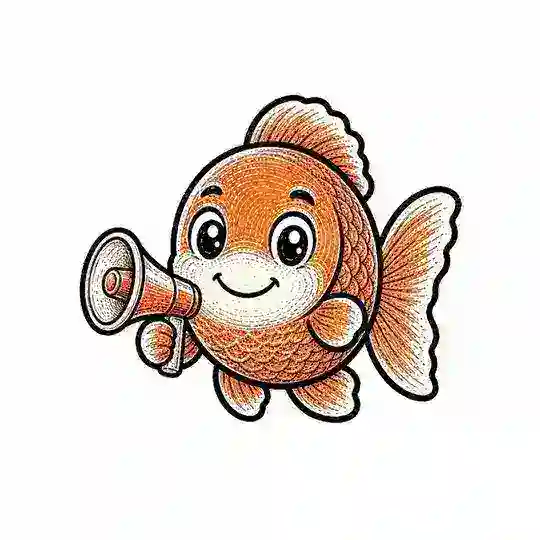 LinguaCity Telegram Channel Avatar