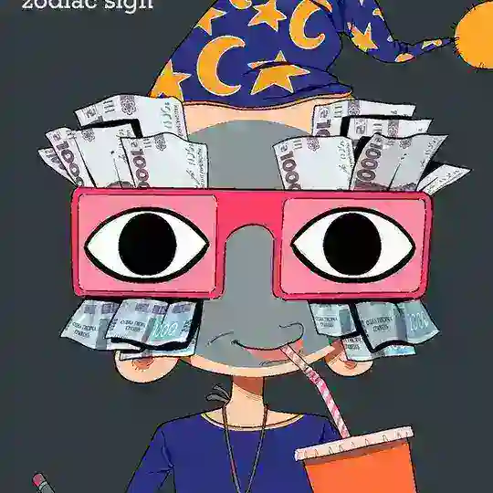 Лянота Telegram Channel Avatar