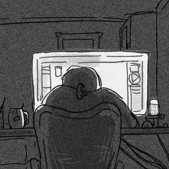 lona.trtl Telegram Channel Avatar