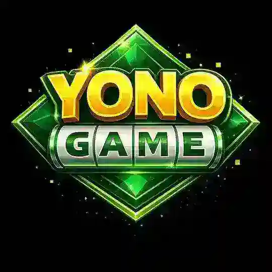 Yono app store Telegram channel