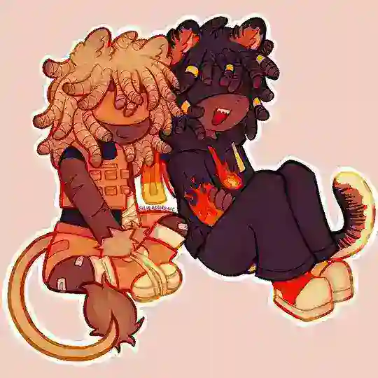 ༝¦ 𝓁 𝘂𝗻𝗮𝗿 𝑒𝗰𝗹𝗶𝗽𝘀𝗲 > ⋆ 𝒊𝒏𝒇𝒐 m𝐢𝐧𝐞𝐜𝐫𝐚𝐟𝐭 𝐟𝐥𝐨𝐨𝐝 Telegram Channel Avatar