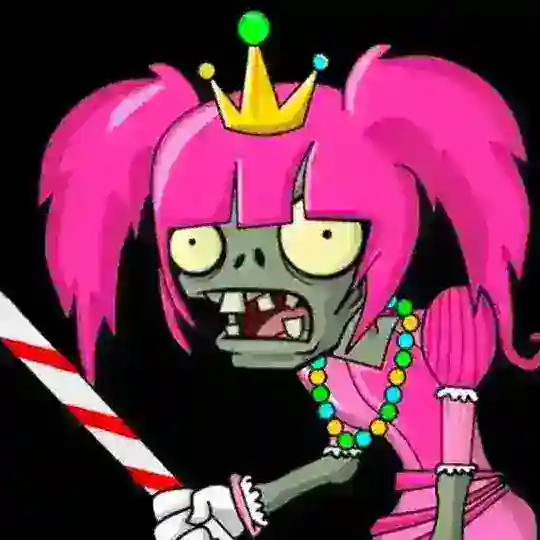 мариша про Telegram Channel Avatar