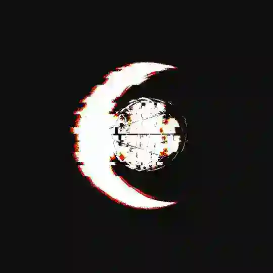 Эрзац | obossa nova band Telegram Channel Avatar