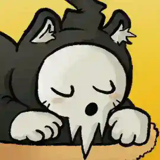 RAILYSSSSSS🌶 Telegram Channel Avatar