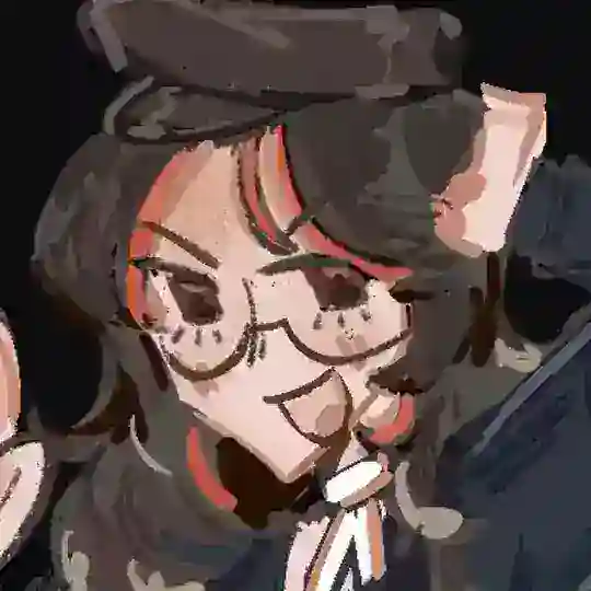 melyaa Telegram Channel Avatar