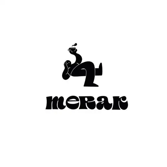 кофе любовь мерак Telegram Channel Avatar