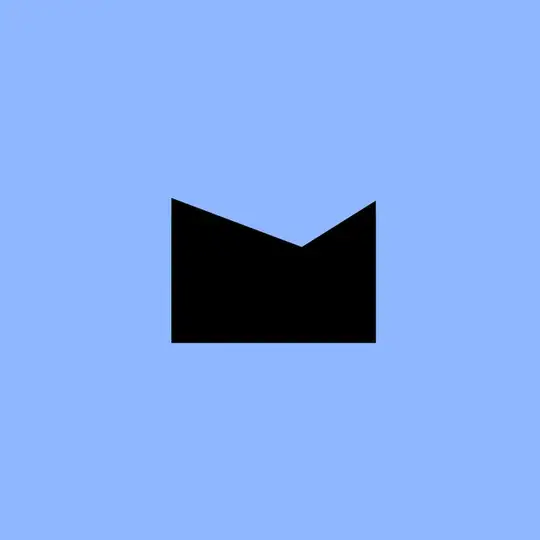 Межа・новини IT та огляди Telegram Channel Avatar