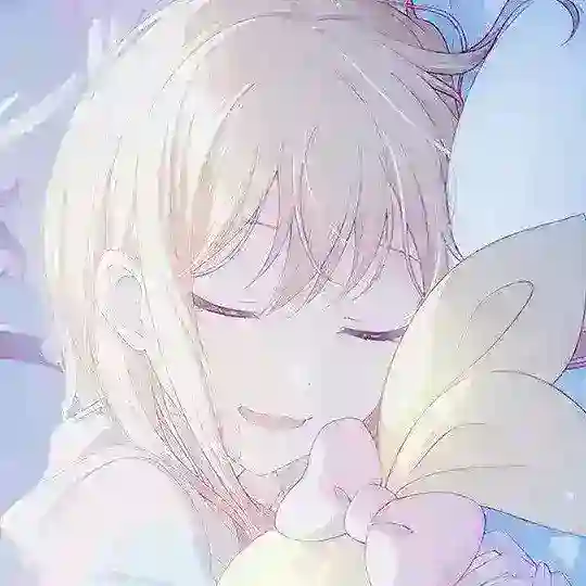 Мифа звучит Telegram Channel Avatar