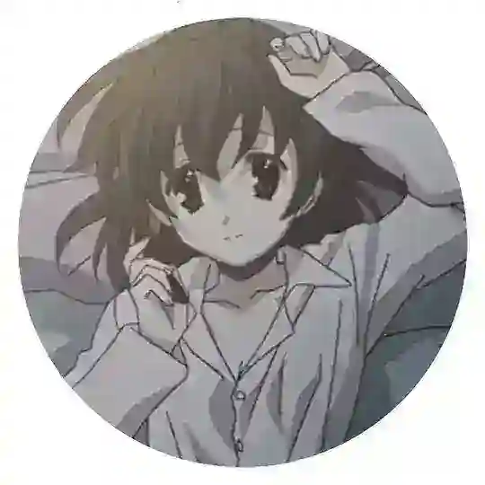 my story cf Telegram Channel Avatar