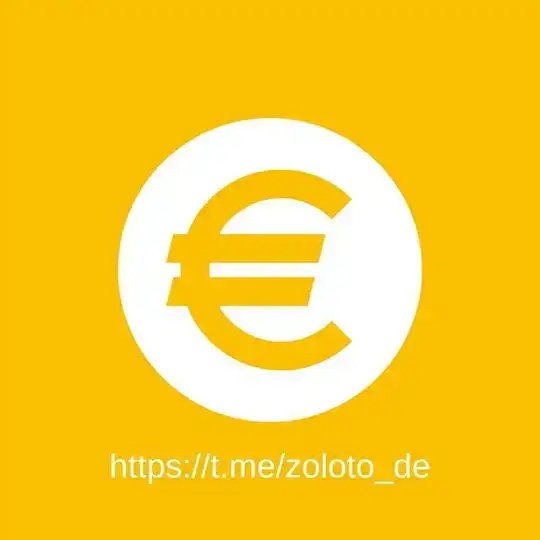 Налоги_DE Telegram Channel Avatar