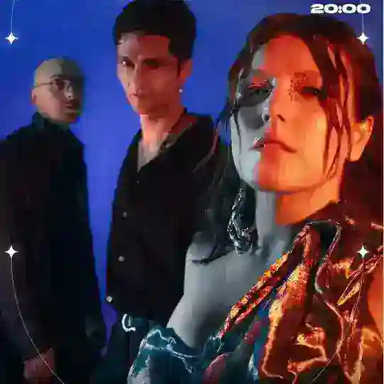 NAVIBAND Telegram Channel Avatar