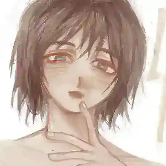 nell444 Telegram Channel Avatar