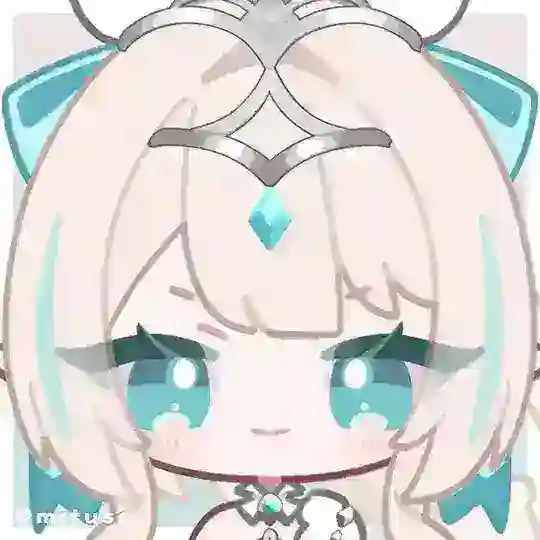 ⊹ ࣪ ˖ ໒꒱ Telegram Channel Avatar