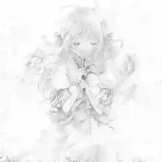 new feeling | confession Telegram Channel Avatar