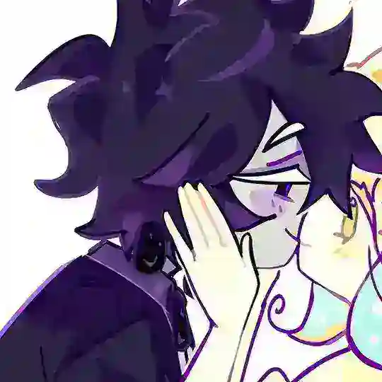 Шакальное логово Telegram Channel Avatar