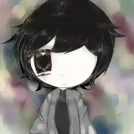(НУЖНЫ ВПШЕРЫ) onda andar confession!!{🎶🐬} Telegram Channel Avatar