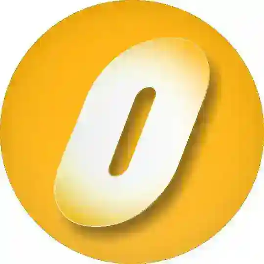 Osterrig l Профессиональный свет Telegram Channel Avatar