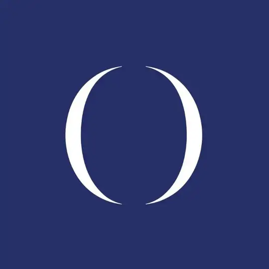 ОТТИСК Telegram Channel Avatar