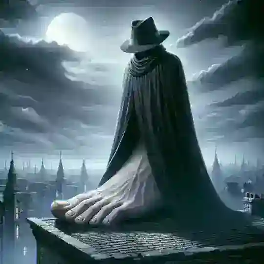 ottutuw Telegram Channel Avatar