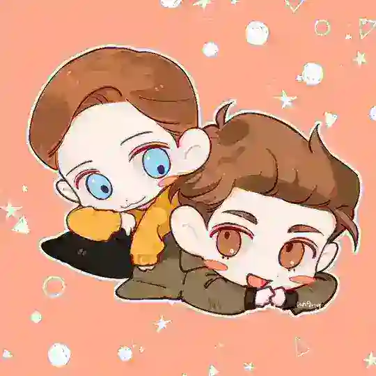 ⌞𝙿𝚊𝚛𝚔𝚜𝚋𝚘𝚛𝚗 𝚌𝚘𝚗𝚏𝚎𝚜𝚜𝚒𝚘𝚗⌝ Telegram Channel Avatar