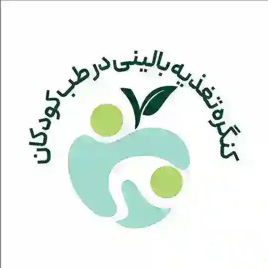 Peddiet2026 Telegram Channel Avatar