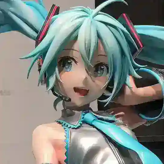 переходник в закрытку Telegram Channel Avatar