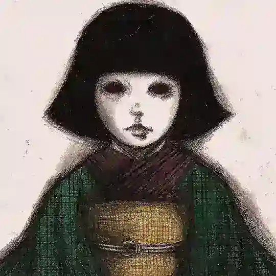 Переходник "Дзен-мото" Telegram Channel Avatar
