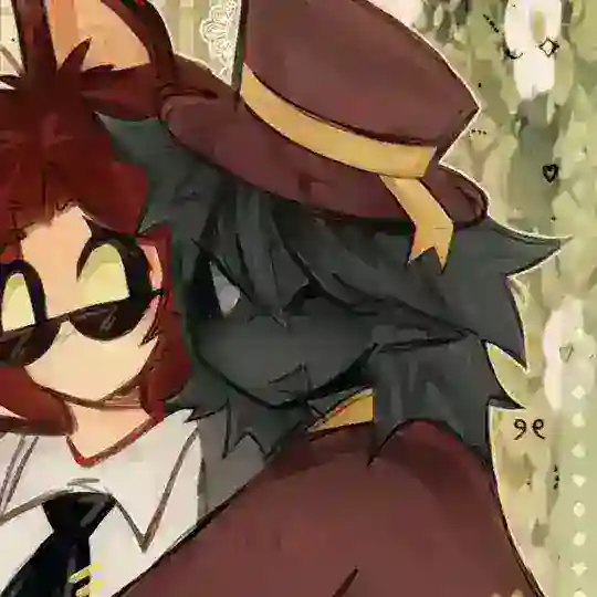 подслушано : майншилд фд. Telegram Channel Avatar