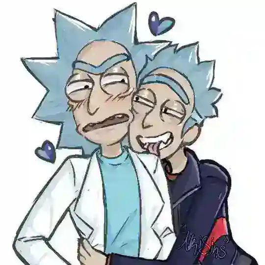 PRICKCEST CONFESSION Telegram Channel Avatar