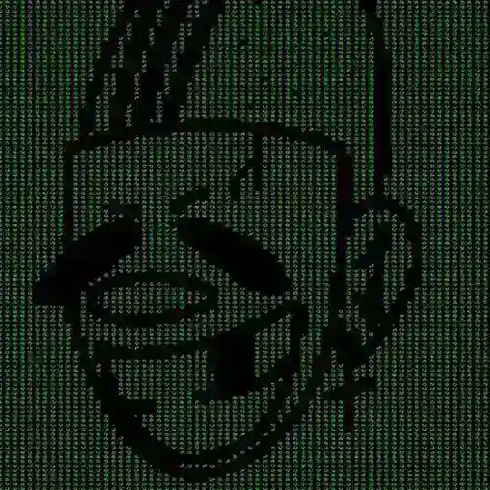 Притон санька Telegram Channel Avatar