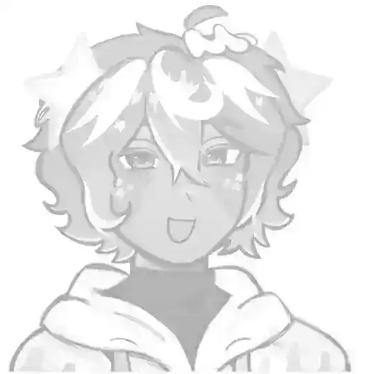 ⇄ 𝑃𝑟𝑜𝑥𝑦 𝑐𝑓 . 𝓬𝓸𝓶 Telegram Channel Avatar