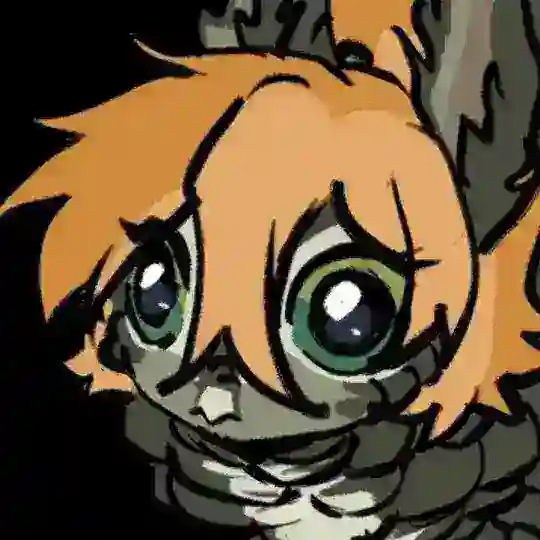 пуррпай Telegram Channel Avatar