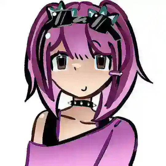 Raisa (рест) Telegram Channel Avatar