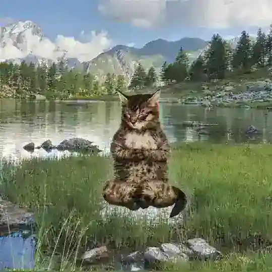 спикинг клаб Telegram Channel Avatar