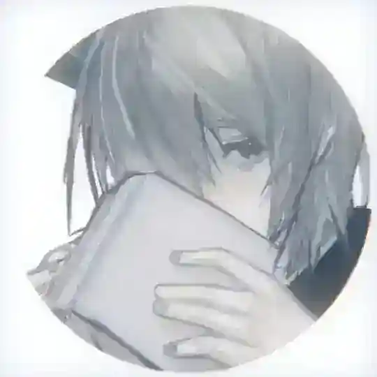 ㅤ 𝄄𝄭 ִ𝘳ᨵᑲ𝒍ᨵ𝘅 . sׄƚִ࣪ບׄɗִׄყ̼ ❩ٌܹ⃨⃬⃧ ׁ Telegram Channel Avatar