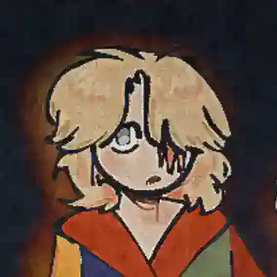 Рыба Telegram Channel Avatar