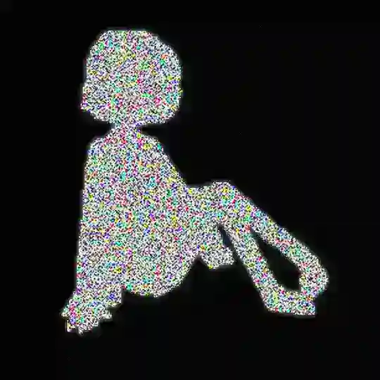 ричпис Telegram Channel Avatar