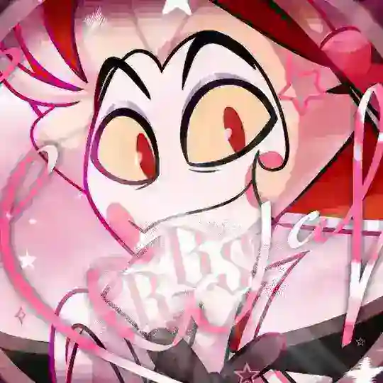 {КОНКУРС} •°Robir studio°• Telegram Channel Avatar