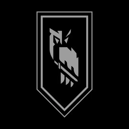 Рота розвідки 53-ї ОМБр | Третього Армійського Корпусу Telegram Channel Avatar