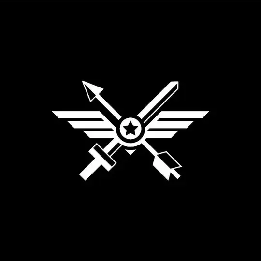 ВБС Telegram Channel Avatar